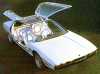 [thumbnail of 1967 Lamborghini Marzal by Bertone.jpg]